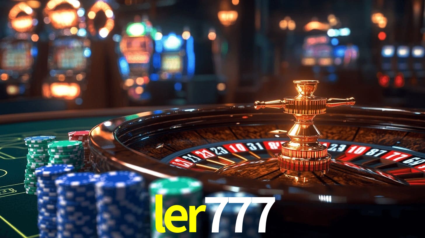 ler777,ler777.com