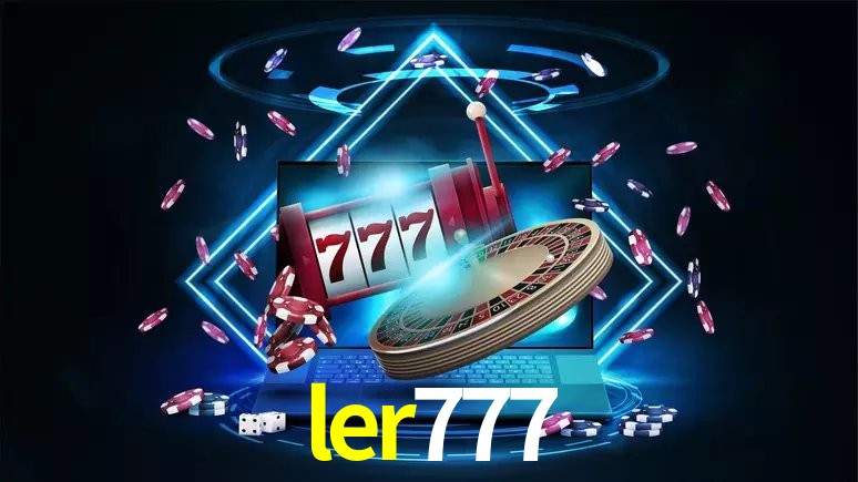 A Experiência Imersiva dos Cassinos Ao Vivo no ler777