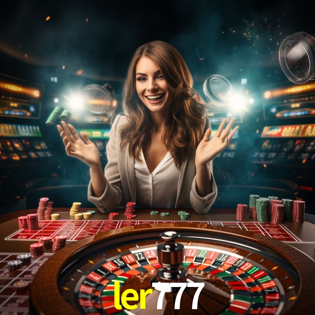 ler777.com