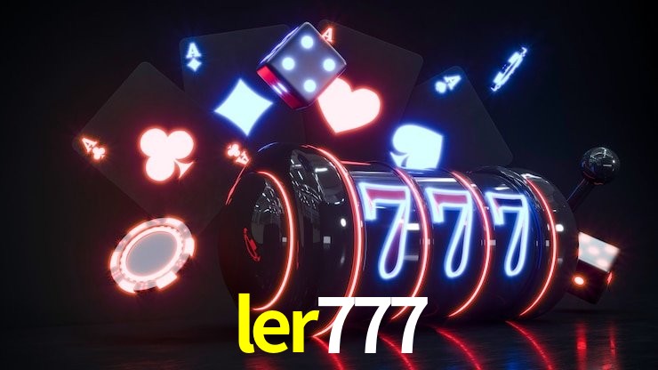 Spaceman Game ler777