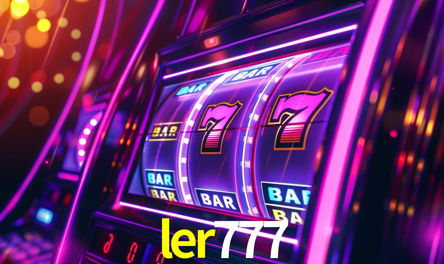 ler777,ler777.com
