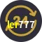 24/7
