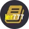 Member