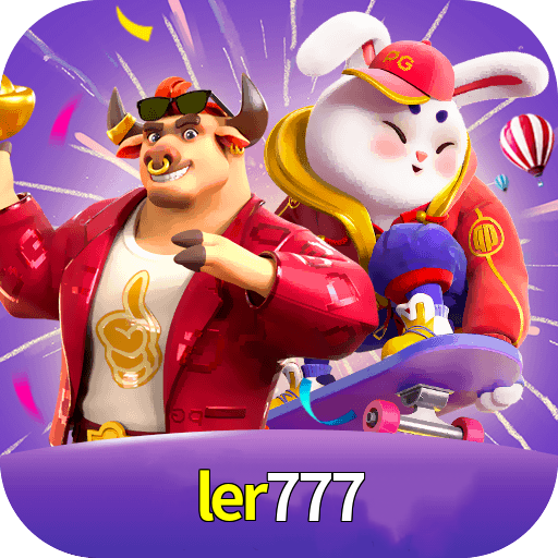 ler777